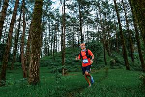 BIB: 
                            <button type="button" onclick="openModal(25021021)" class="btn btn-primary btn-sm float-right btn-popup" data-toggle="modal" data-target=".modal-high-quality">
                        <i class="fas fa-shopping-cart"></i> Add to Cart
                    </button>
                                            <button type="button" onclick="isThisMe(25021021, true)" class="btn btn-success btn-sm float-right btn-popup btn-isme hidden" data-toggle="tooltip" data-placement="bottom" title="นี่คือรูปของคุณใช่ไหม คลิกที่นี่เพื่อเอาเข้าอัลบั้ม">
                        <i class="fas fa-plus"></i> Add to album
                    </button>
                    <button type="button" onclick="isThisMe(25021021, false)" class="btn btn-warning btn-sm float-right btn-popup btn-isnotme hidden">
                        <i class="fas fa-ban"></i> Remove from album
                    </button>